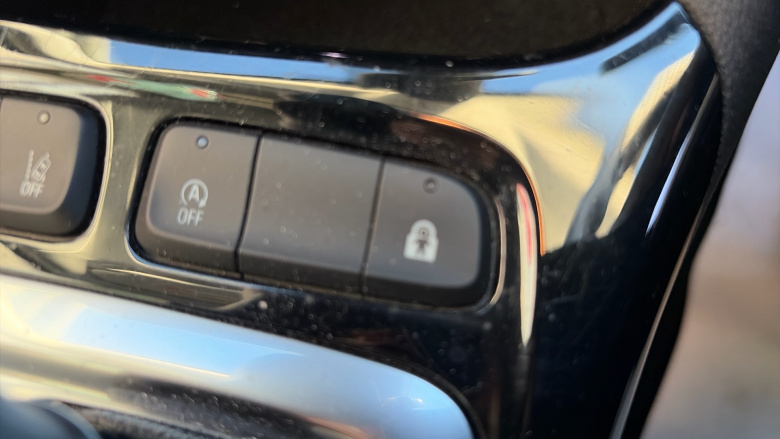 Vauxhall Crossland 1.2 Turbo [130] Ultimate 5dr Auto Petrol Hatchback